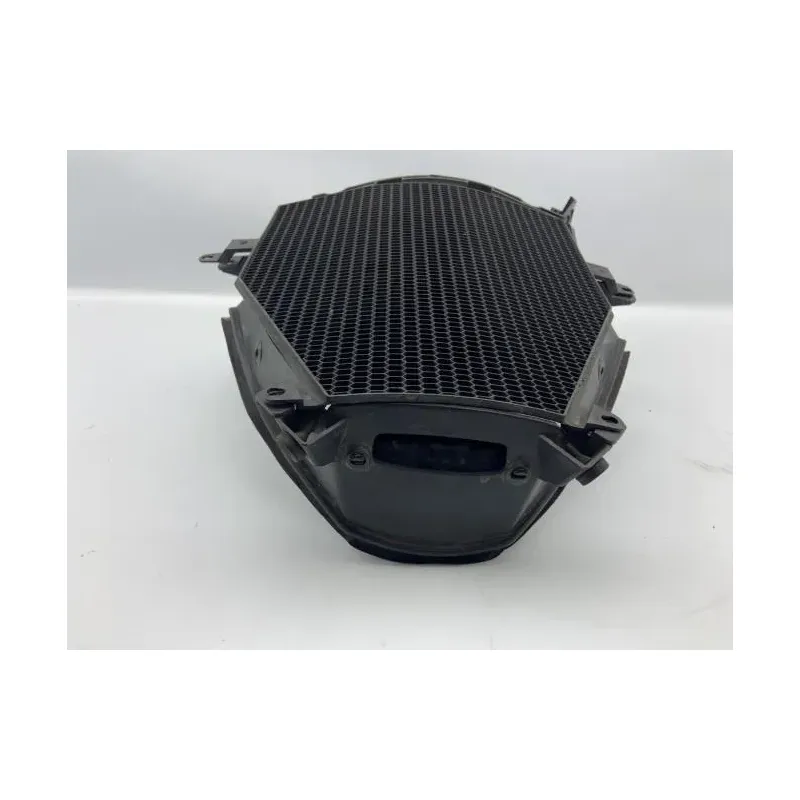 Grille de radiateur BMW K 1200 GT 2006 - 2008