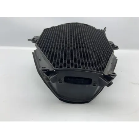 Grille de radiateur BMW K 1200 GT 2006 - 2008