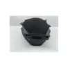 Grille de radiateur BMW K 1200 GT 2006 - 2008