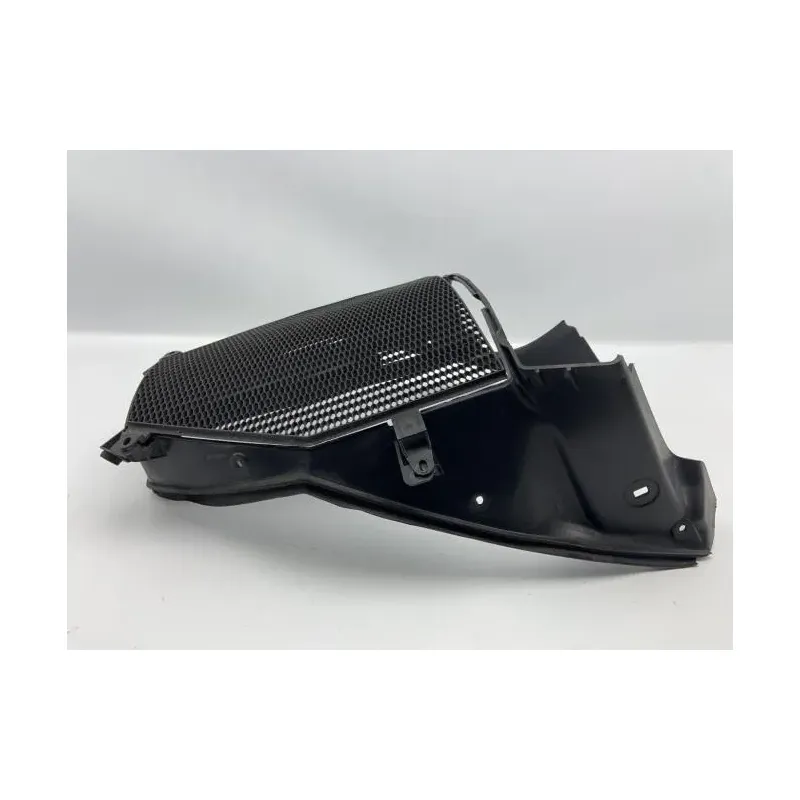 Grille de radiateur BMW K 1200 GT 2006 - 2008