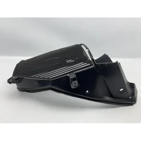 Grille de radiateur BMW K 1200 GT 2006 - 2008