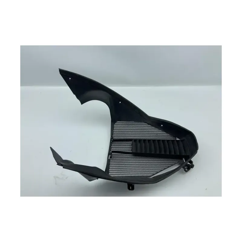 Grille de radiateur BMW K 1200 GT 2006 - 2008
