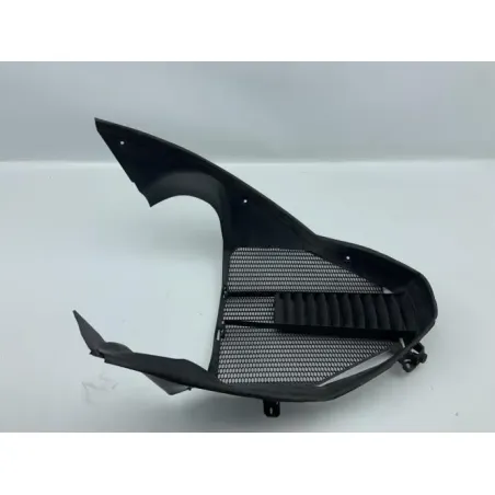Grille de radiateur BMW K 1200 GT 2006 - 2008
