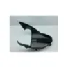 Grille de radiateur BMW K 1200 GT 2006 - 2008