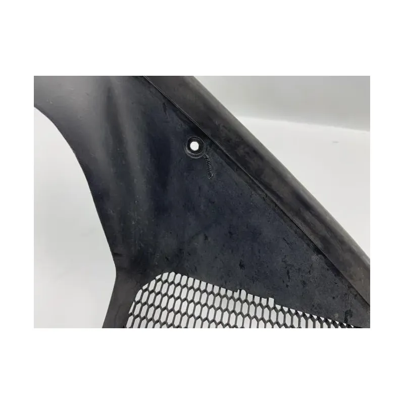 Grille de radiateur BMW K 1200 GT 2006 - 2008