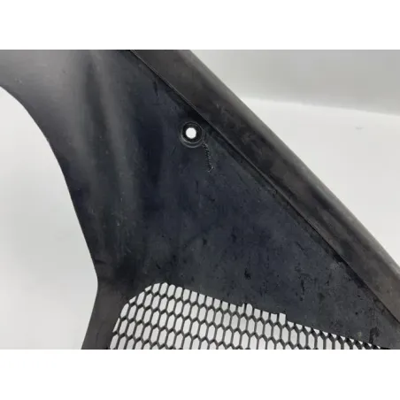 Grille de radiateur BMW K 1200 GT 2006 - 2008