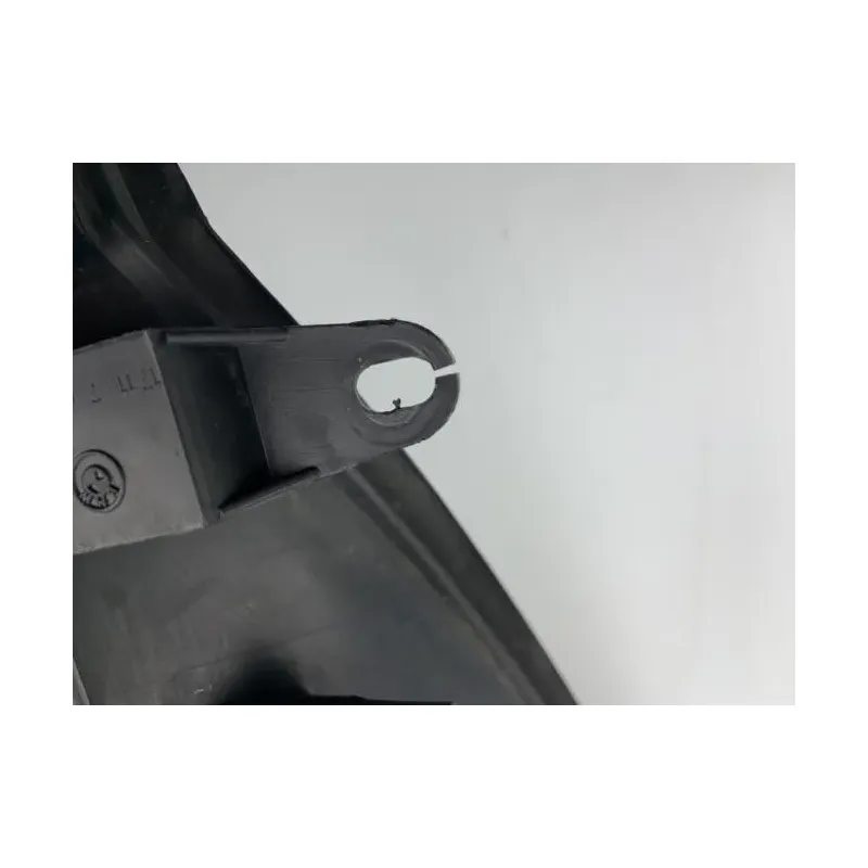 Grille de radiateur BMW K 1200 GT 2006 - 2008