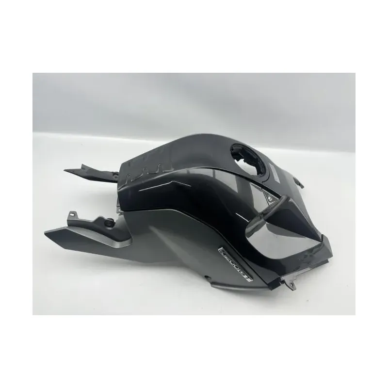 Habillage de reservoir BMW K 1200 GT 2006 - 2008