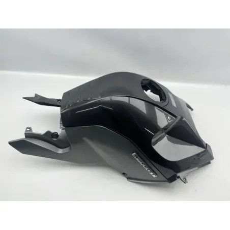 Habillage de reservoir BMW K 1200 GT 2006 - 2008