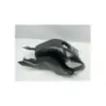 Habillage de reservoir BMW K 1200 GT 2006 - 2008 Habillage de reservoir BMW K 1200 GT 2006 - 2008