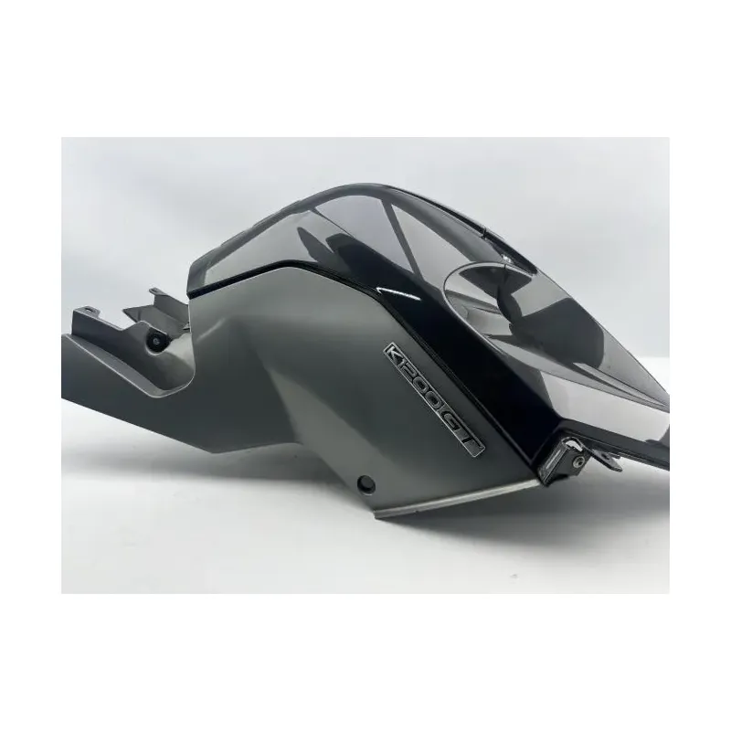 Habillage de reservoir BMW K 1200 GT 2006 - 2008