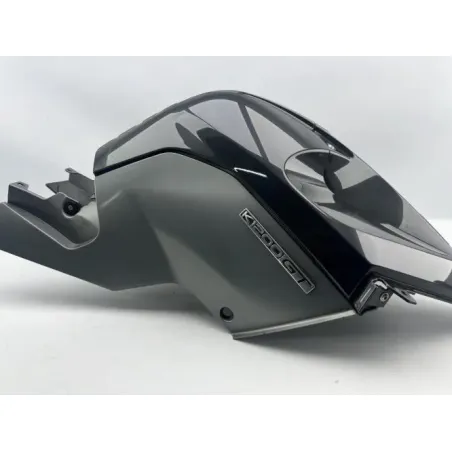 Habillage de reservoir BMW K 1200 GT 2006 - 2008