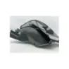 Habillage de reservoir BMW K 1200 GT 2006 - 2008 Habillage de reservoir BMW K 1200 GT 2006 - 2008