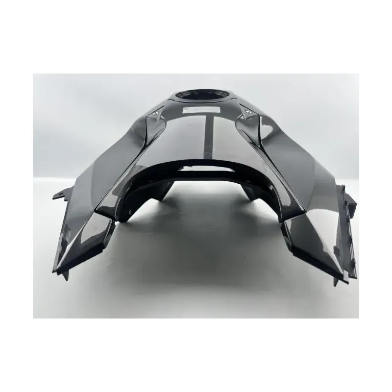 Habillage de reservoir BMW K 1200 GT 2006 - 2008