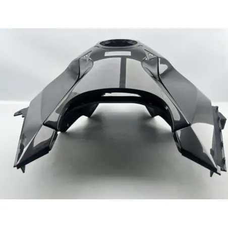 Habillage de reservoir BMW K 1200 GT 2006 - 2008