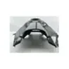 Habillage de reservoir BMW K 1200 GT 2006 - 2008 Habillage de reservoir BMW K 1200 GT 2006 - 2008