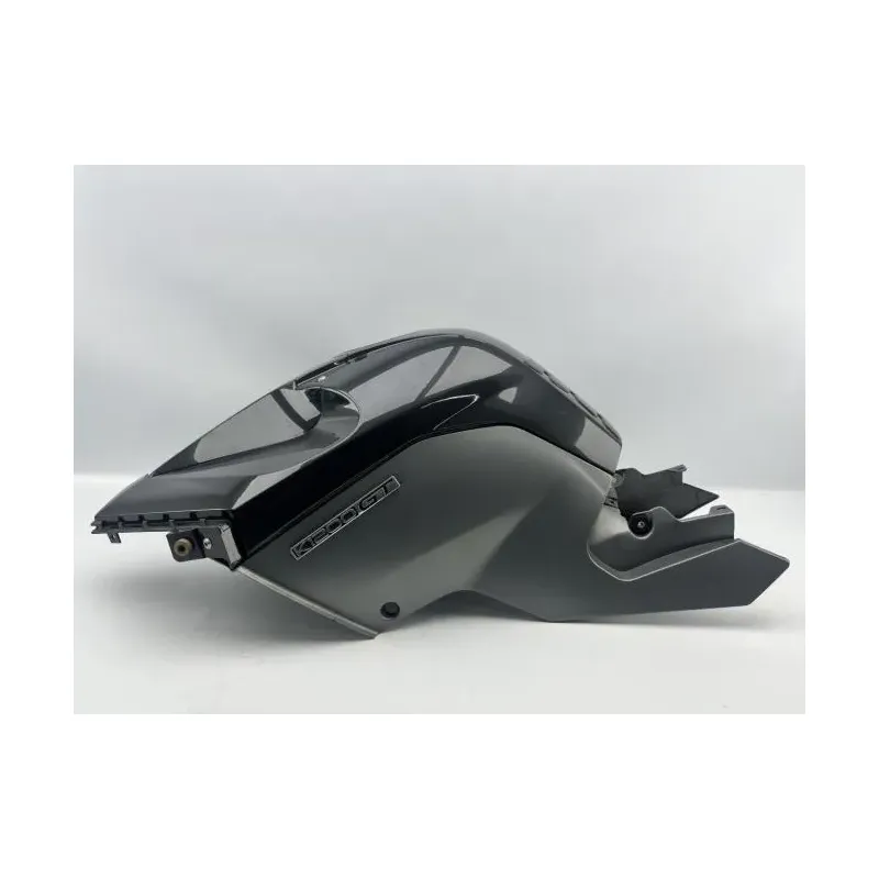 Habillage de reservoir BMW K 1200 GT 2006 - 2008