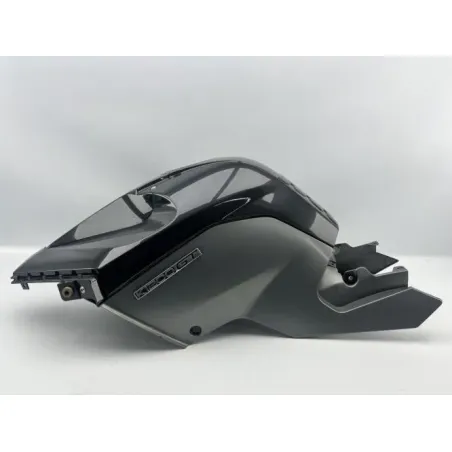 Habillage de reservoir BMW K 1200 GT 2006 - 2008