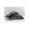 Habillage de reservoir BMW K 1200 GT 2006 - 2008 Habillage de reservoir BMW K 1200 GT 2006 - 2008