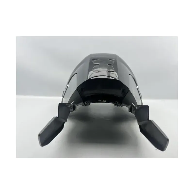 Habillage de reservoir BMW K 1200 GT 2006 - 2008