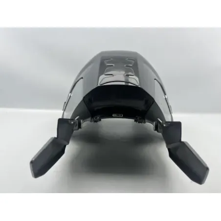 Habillage de reservoir BMW K 1200 GT 2006 - 2008