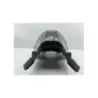 Habillage de reservoir BMW K 1200 GT 2006 - 2008 Habillage de reservoir BMW K 1200 GT 2006 - 2008