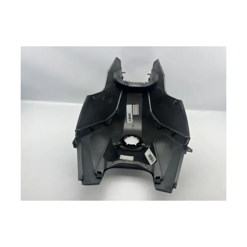 Habillage de reservoir BMW K 1200 GT 2006 - 2008