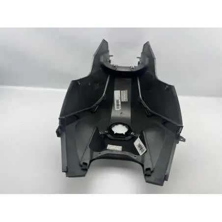 Habillage de reservoir BMW K 1200 GT 2006 - 2008