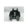 Habillage de reservoir BMW K 1200 GT 2006 - 2008 Habillage de reservoir BMW K 1200 GT 2006 - 2008