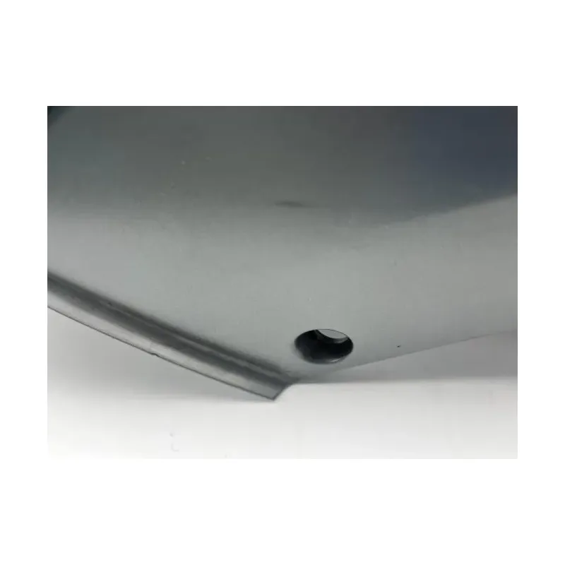 Habillage de reservoir BMW K 1200 GT 2006 - 2008
