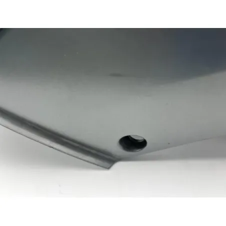 Habillage de reservoir BMW K 1200 GT 2006 - 2008