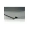 Habillage de reservoir BMW K 1200 GT 2006 - 2008 Habillage de reservoir BMW K 1200 GT 2006 - 2008