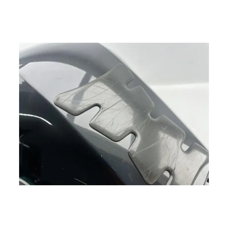 Habillage de reservoir BMW K 1200 GT 2006 - 2008