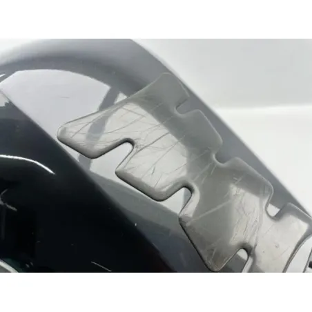 Habillage de reservoir BMW K 1200 GT 2006 - 2008