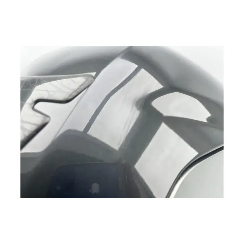 Habillage de reservoir BMW K 1200 GT 2006 - 2008