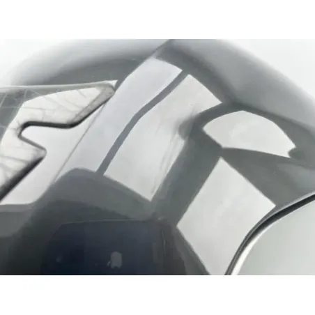 Habillage de reservoir BMW K 1200 GT 2006 - 2008