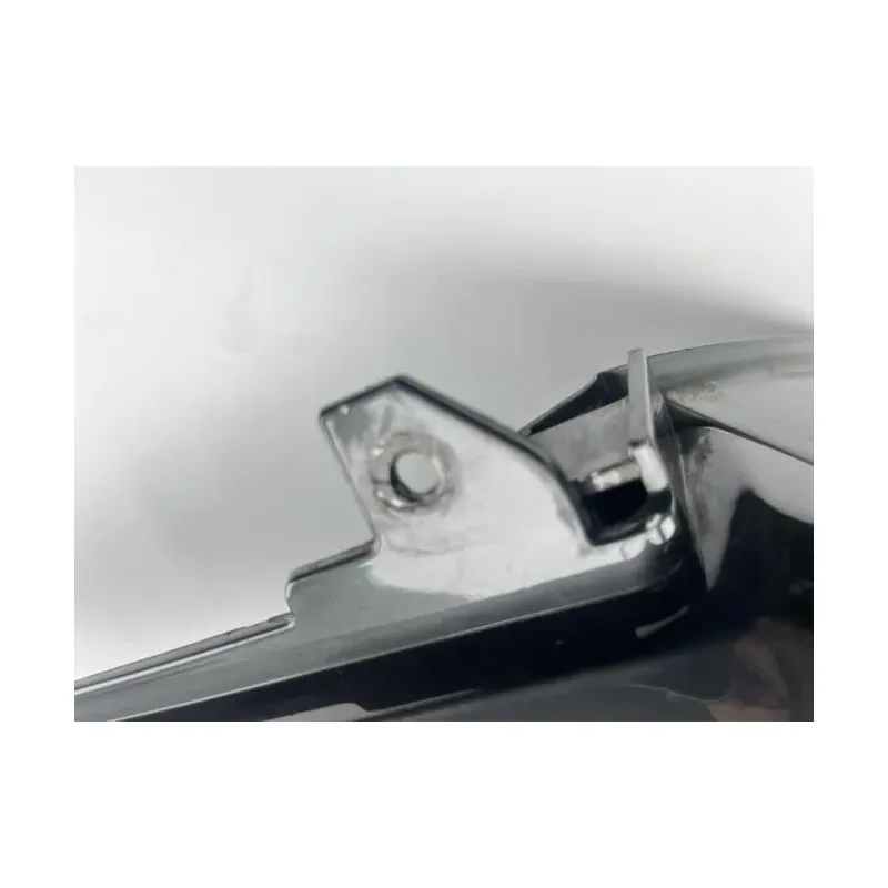 Habillage de reservoir BMW K 1200 GT 2006 - 2008