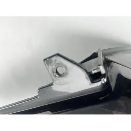 Habillage de reservoir BMW K 1200 GT 2006 - 2008