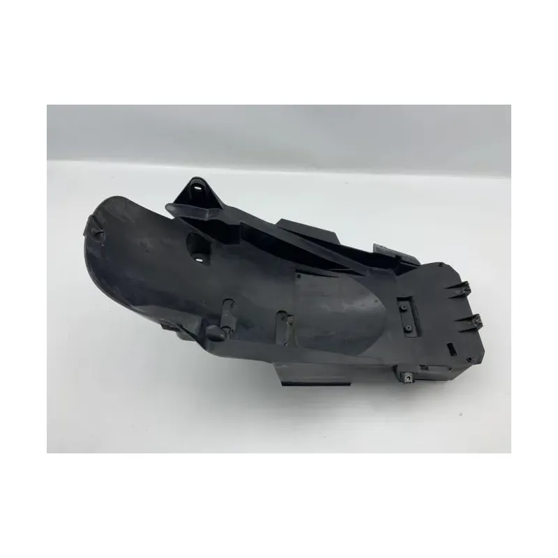 Passage de roue BMW K 1200 GT 2006 - 2008