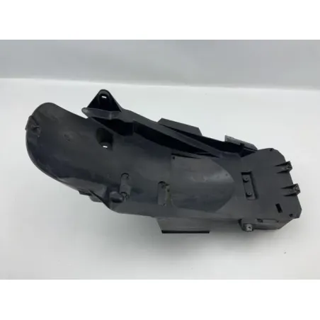 Passage de roue BMW K 1200 GT 2006 - 2008