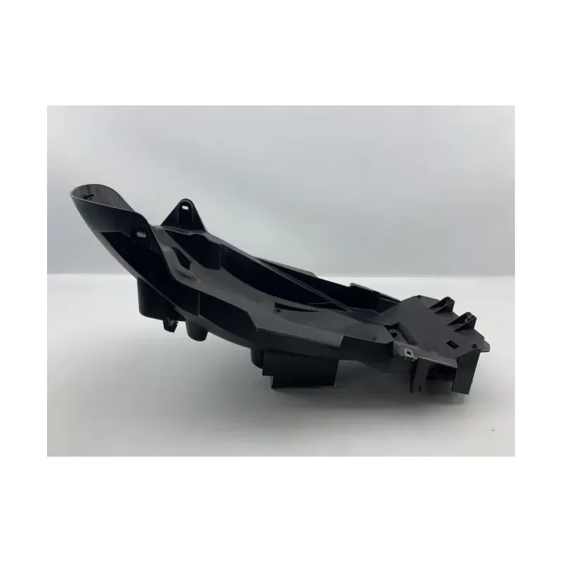 Passage de roue BMW K 1200 GT 2006 - 2008