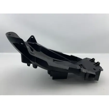 Passage de roue BMW K 1200 GT 2006 - 2008
