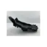 Passage de roue BMW K 1200 GT 2006 - 2008