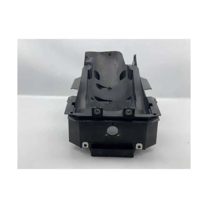 Passage de roue BMW K 1200 GT 2006 - 2008