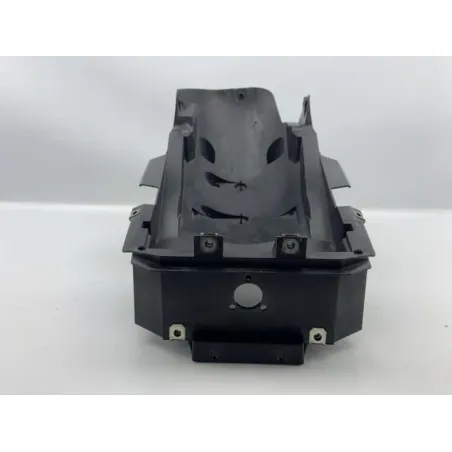 Passage de roue BMW K 1200 GT 2006 - 2008