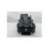 Passage de roue BMW K 1200 GT 2006 - 2008