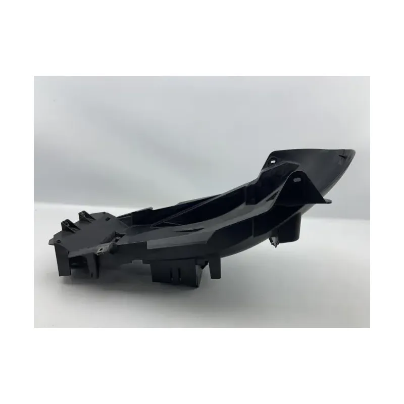 Passage de roue BMW K 1200 GT 2006 - 2008