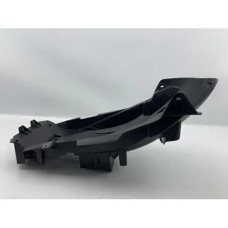 Passage de roue BMW K 1200 GT 2006 - 2008