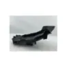 Passage de roue BMW K 1200 GT 2006 - 2008