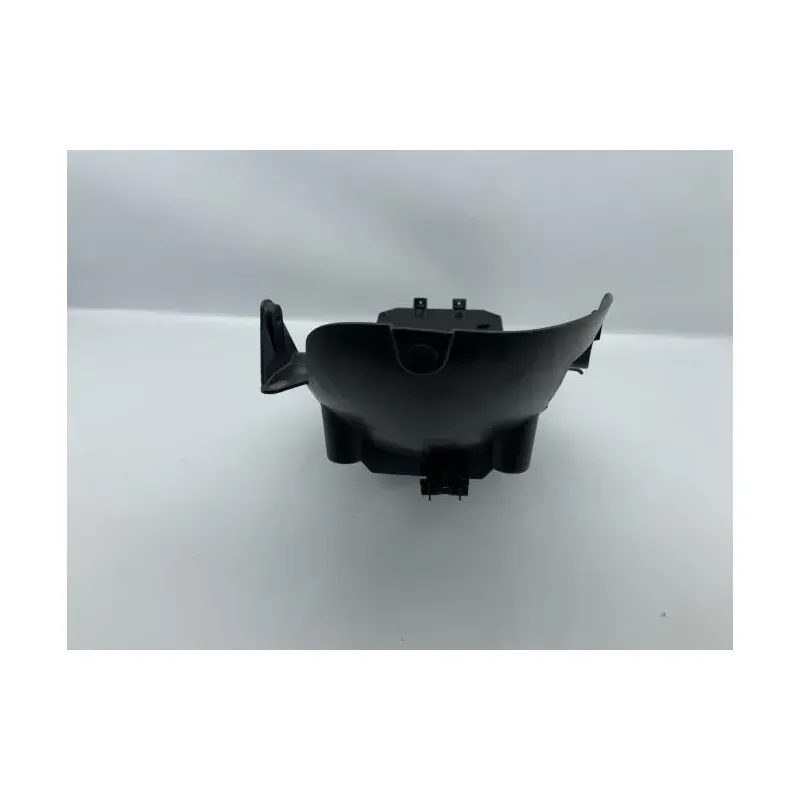 Passage de roue BMW K 1200 GT 2006 - 2008